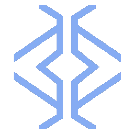 BELVARS PLATFORM