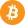 Noyau de Trading IA de Prochaine Génération
