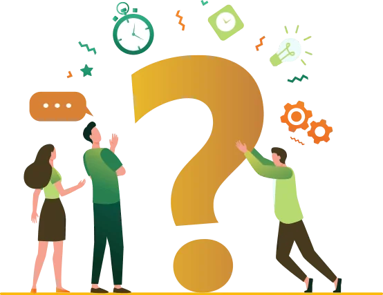 FAQ - Копия 2025-07-29 - Копия 2025-08-13 - Копия 2025-08-17 - Копия 2025-08-19 - Копия 2025-08-24